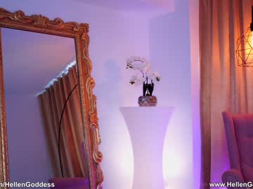 cam girl indiansweety image #1457212