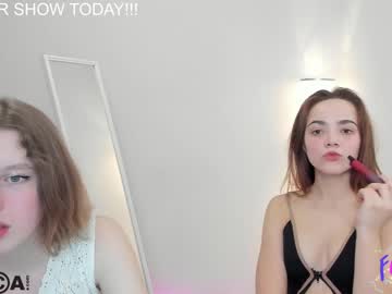 cam girl too_fanky image #1517682