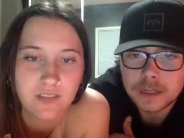 westcoastkds cam
