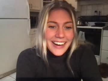 cam girl bambis_honeypot image #850675