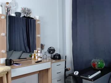 cam girl ella__sweety image #2100504