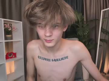 cam man jacob_best image #3765646