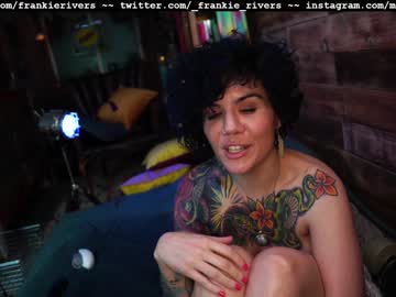 cam girl _frankie_rivers image #1246945