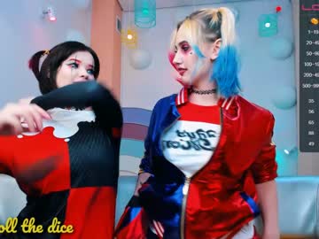 cam girl arikajoy image #3071815