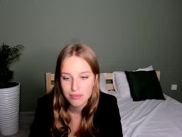 cam girl grace_barton image #3939308