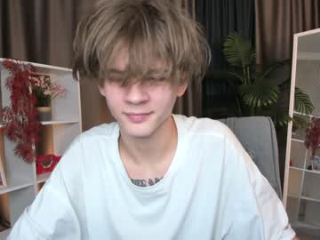 cam man jacob_best image #3807336
