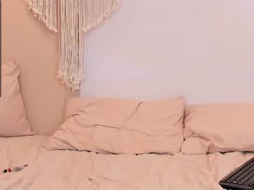 cam girl jonorris image #1833785