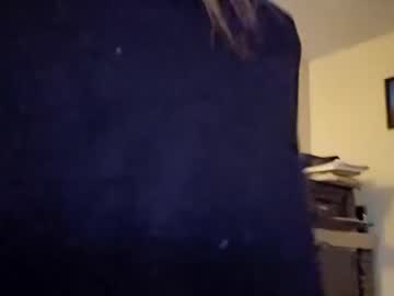 maddiee246616 cam