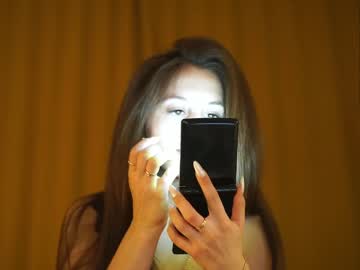 cam girl plump_bums image #1453997