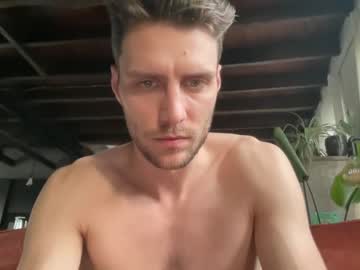 laurens9000 cam