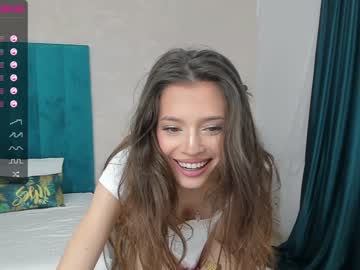 cam girl alice_bane image #291146
