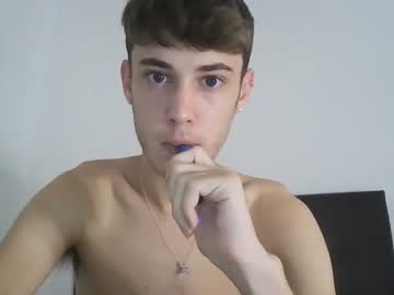 cam man jboi1999x image #2655834