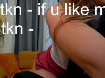 cam girl milablush image #3098564