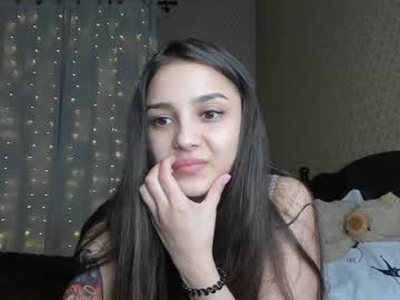 cam girl so_sweet_poppy image #537678