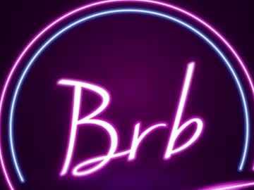 cam girl abigail_w image #538671
