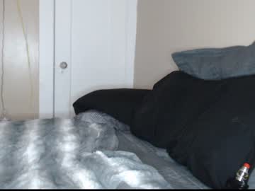 cam girl reee4mebb image #794729