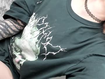 cam tranny dinapoison image #3131306