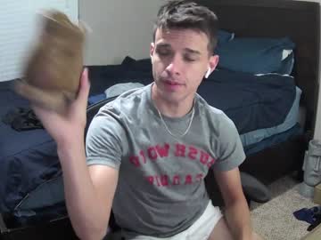 cam man letsplayblake image #2143878