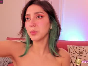 cam girl maxinegh_ image #2134966