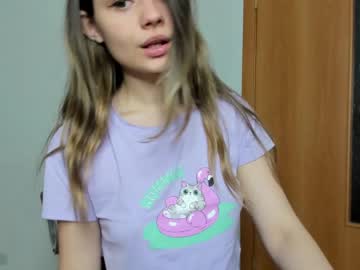 cam girl sugar019 image #674093