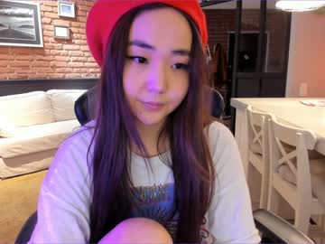 cam girl bora_ image #923477