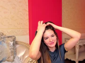 cam girl elaanna image #600526