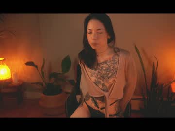 cam girl ambientink image #1934983
