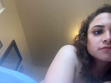 cam couple dr3dayy image #430974
