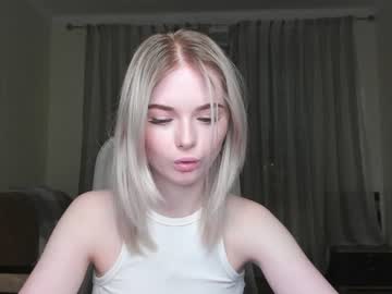 cam girl yuppiyulia image #230250