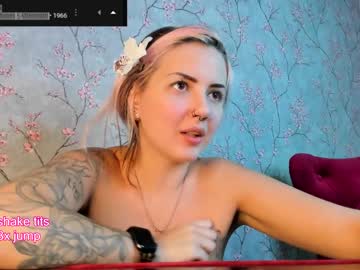 cam girl elliy_coy image #3174710
