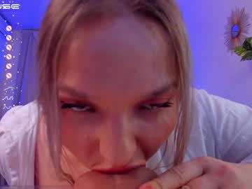 cam girl violla_sinz image #3775012