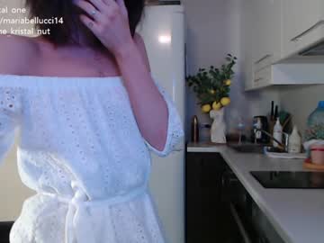cam girl crystal_one image #1111566