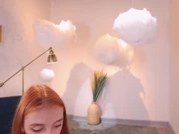 cam girl lily_devi image #2224400