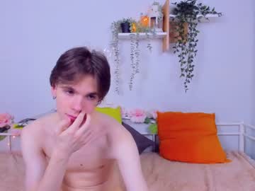 cam man scrufftwinkies image #3446126