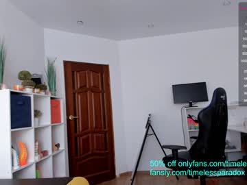 cam girl _timeless_paradox image #399795