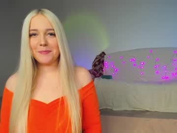 cam girl amazongirls image #3679198