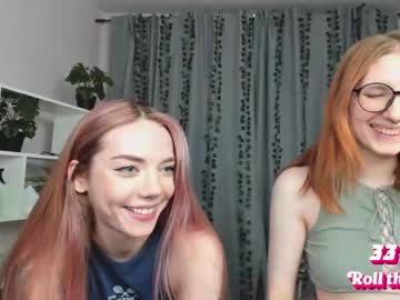 cam girl imgclub image #3709379