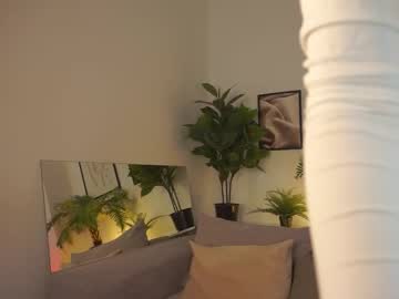 cam girl sunkess image #4056513
