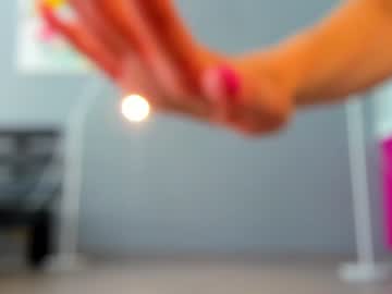 cam girl _meganmeow_ image #2439948