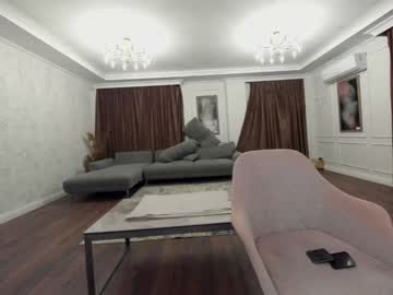 cam girl ehotlovea image #1345708