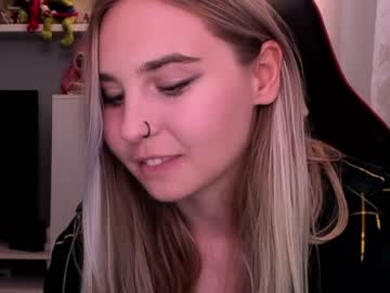 cam girl sweetmila1 image #2600893