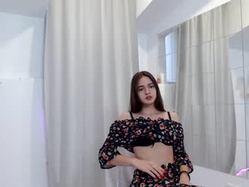 cam girl cutiebabypie image #85013