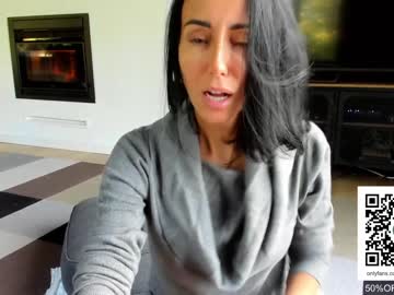 cam girl miiiawallace image #2797095