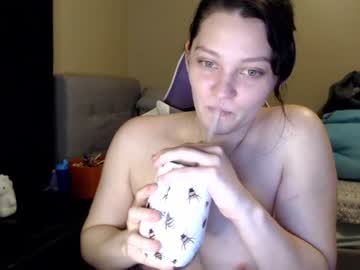 cam girl rowanswolves image #2043046