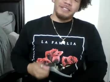 cam man str8dj image #2695324