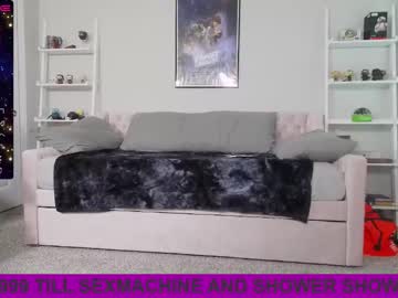 cam girl camillacassidy image #3939657