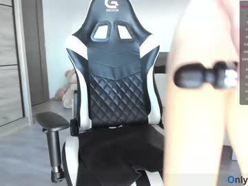 cam girl daddysprincess7 image #2233935
