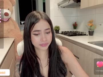 kelsie_hope cam