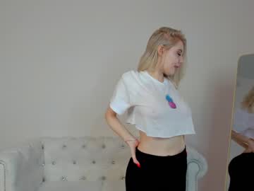 cam girl oliviabr0wn image #3212919