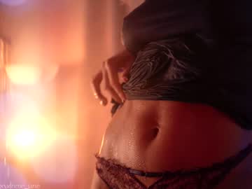 cam girl peach_me image #936323
